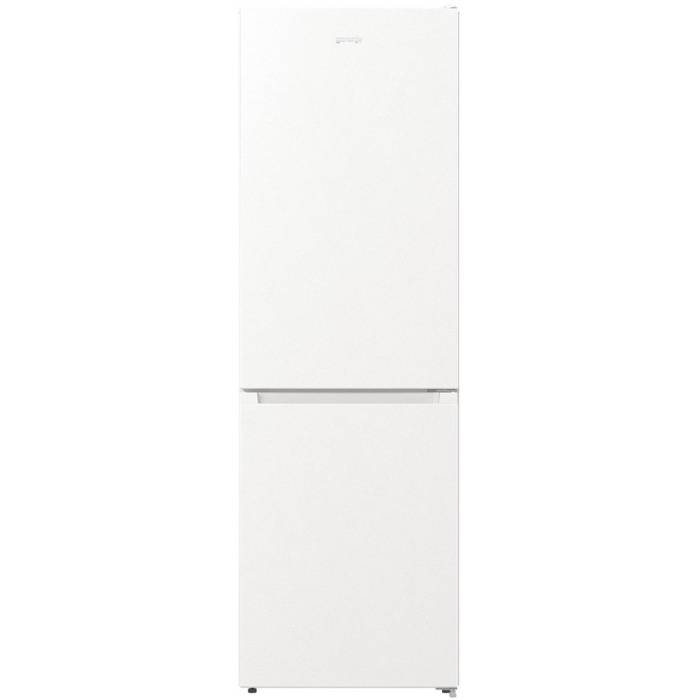 Купить холодильник Gorenje в Бишкеке онлайн в Кыргызстане заказать Холодильник Gorenje NRK6191PW4