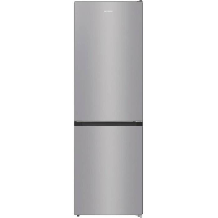 Холодильник Gorenje NRK6191PS4