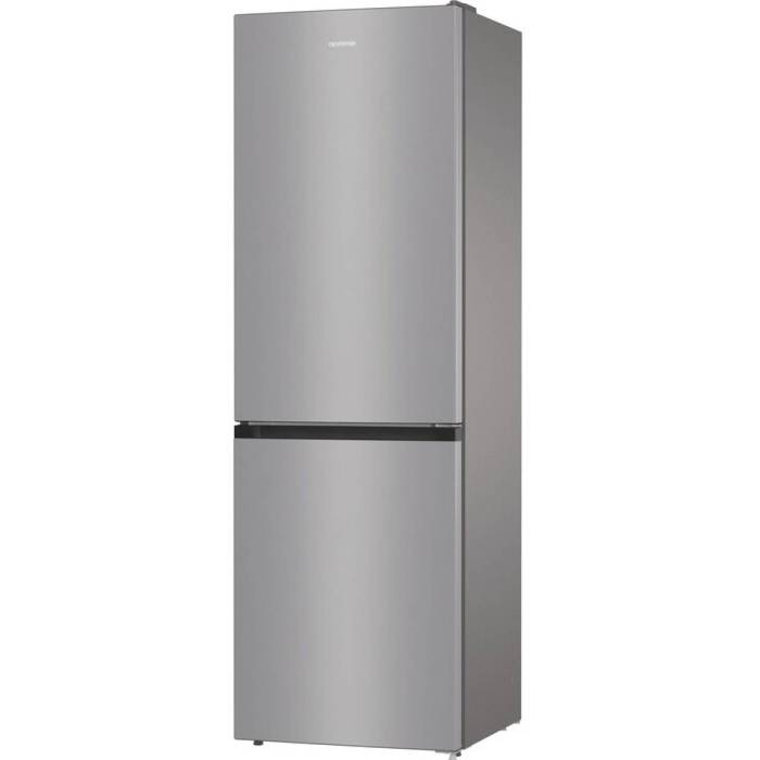  Купить Холодильник Gorenje в Бишкеке онлайн в Кыргызстане качественный заказать с доставкой Холодильник Gorenje NRK6191PS4