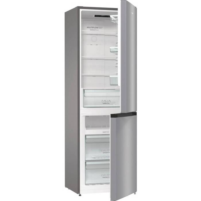 Холодильник Gorenje NRK6191PS4