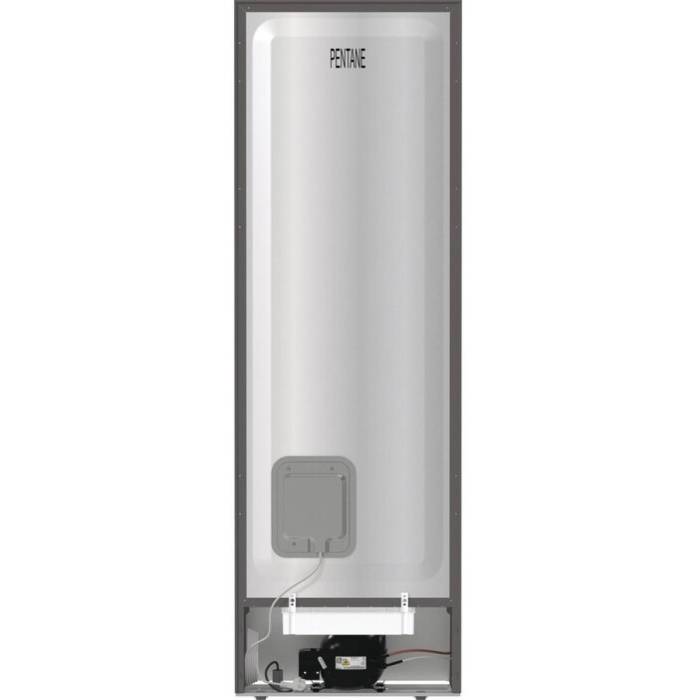  Купить Холодильник Gorenje в Бишкеке онлайн в Кыргызстане качественный заказать с доставкой Холодильник Gorenje NRK6191PS4