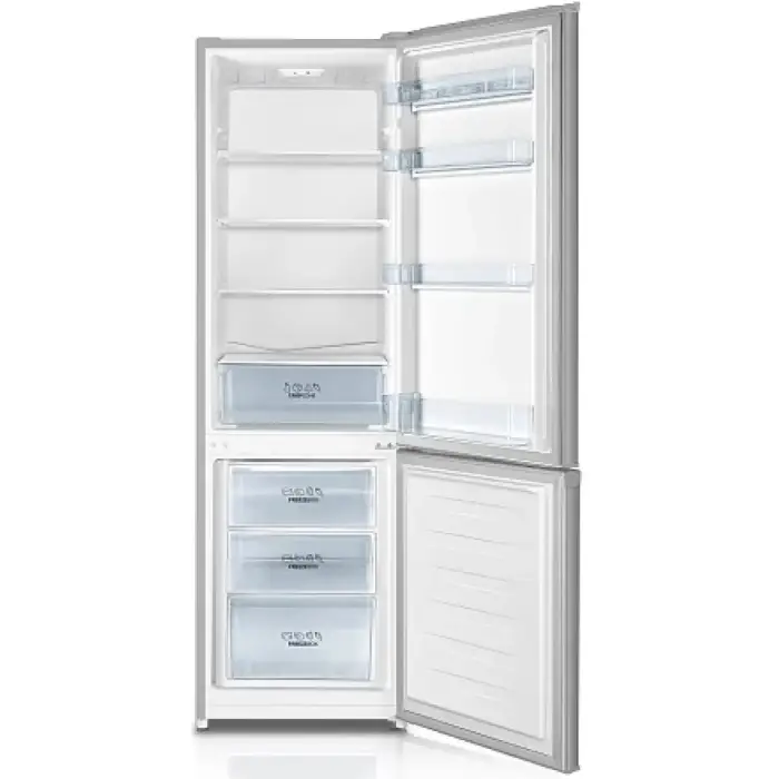 Купить холодильник Gorenje в Бишкеке онлайн в Кыргызстане заказать Холодильник Gorenje NRK6202CLI