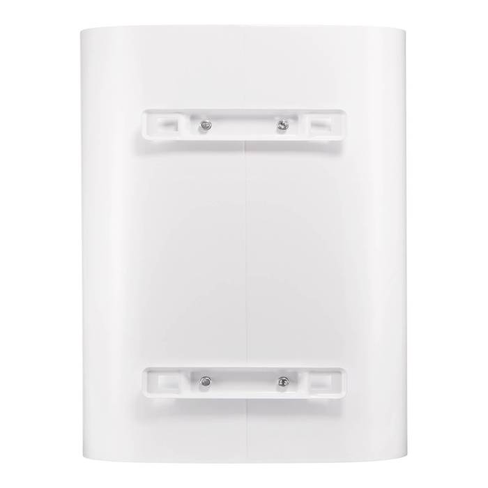 Медный ТЭН – быстрый и стабильный нагрев воды Onbir.kg