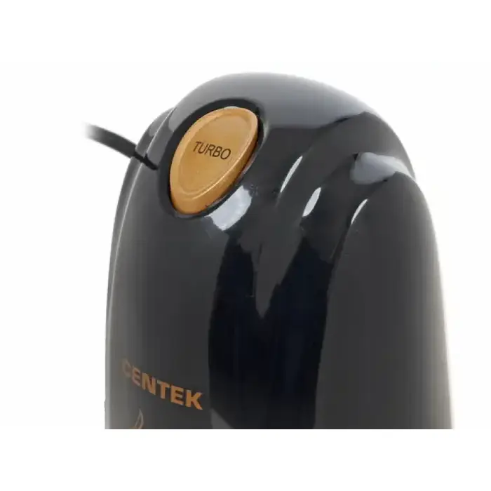 Измельчитель Centek CT-1391 цвет черный