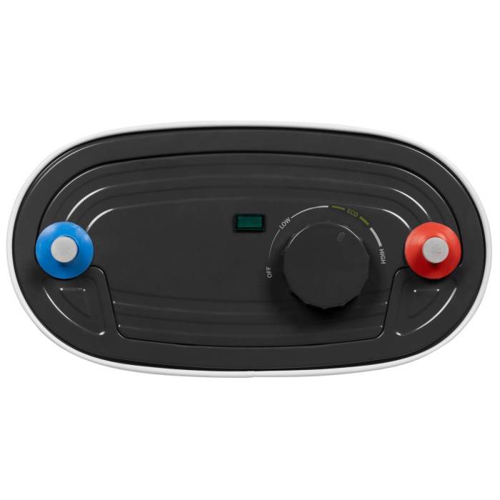 Режим ЭКО – экономия электроэнергии Onbir.kg