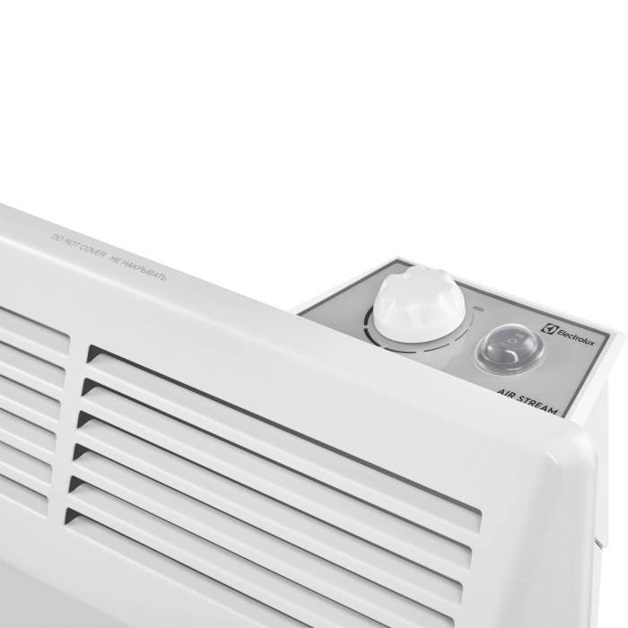 Купить Конвектор Electrolux в Бишкеке в Кыргызстане онлайн заказать Конвектор Electrolux ECH/AS-1500 MR