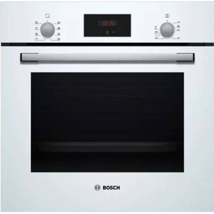 Духовка встраиваемая BOSCH HBF113BV0Q