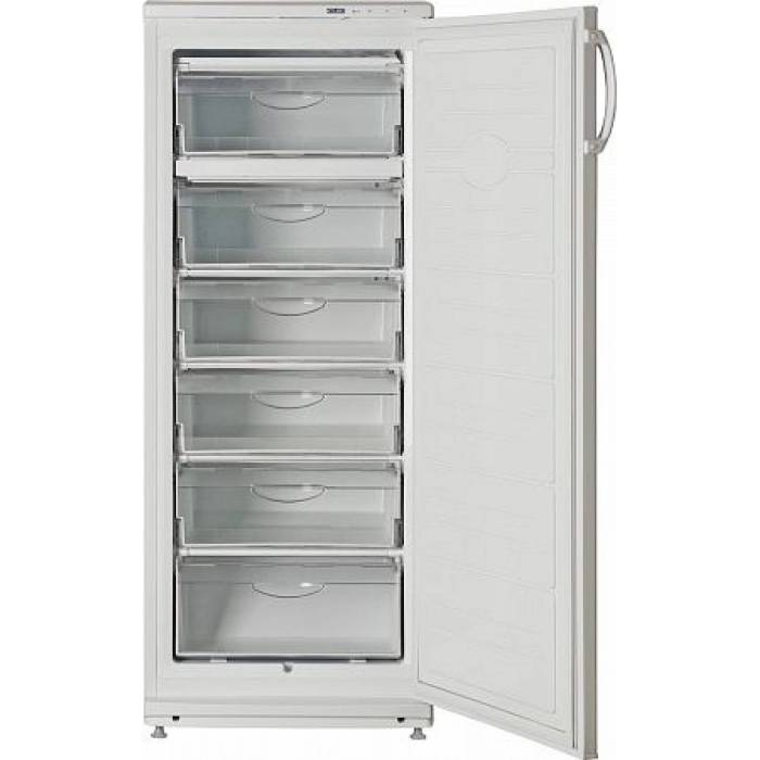 Морозильник ATLANT М-7184-003