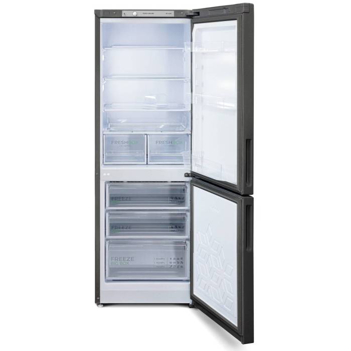 Холодильник Бирюса W6133