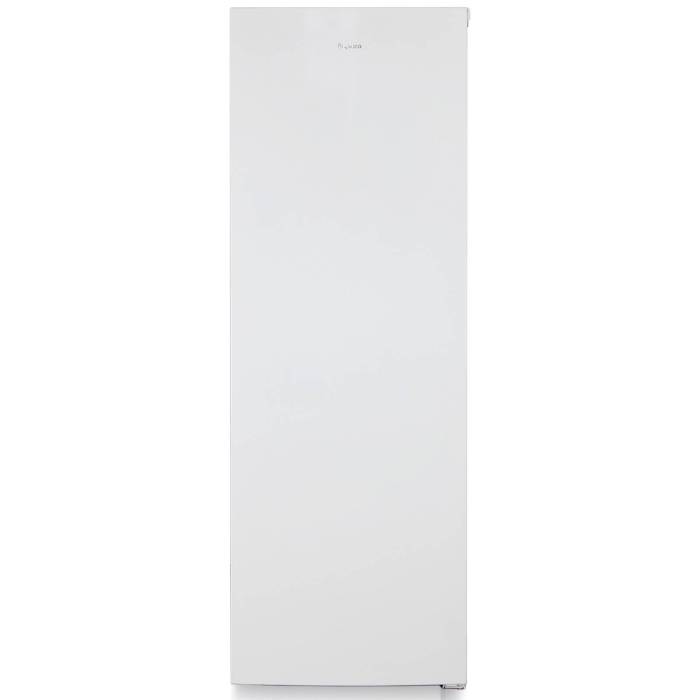 Холодильник без морозилки Бирюса 6143