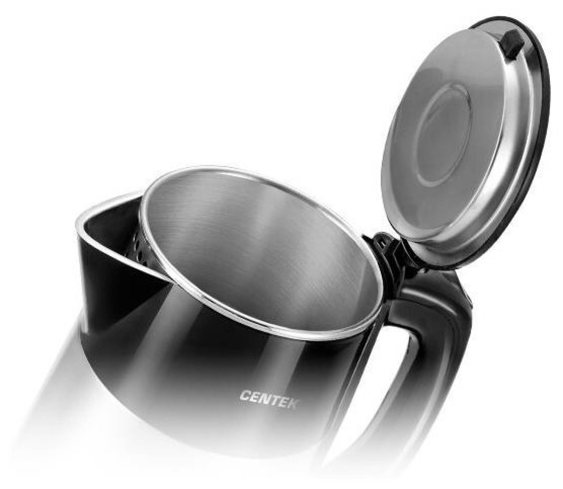 Centek ct 0021. Чайник CENTEK CT-0021. CENTEK CT-0021 нержавейка. CENTEK CT-8243.