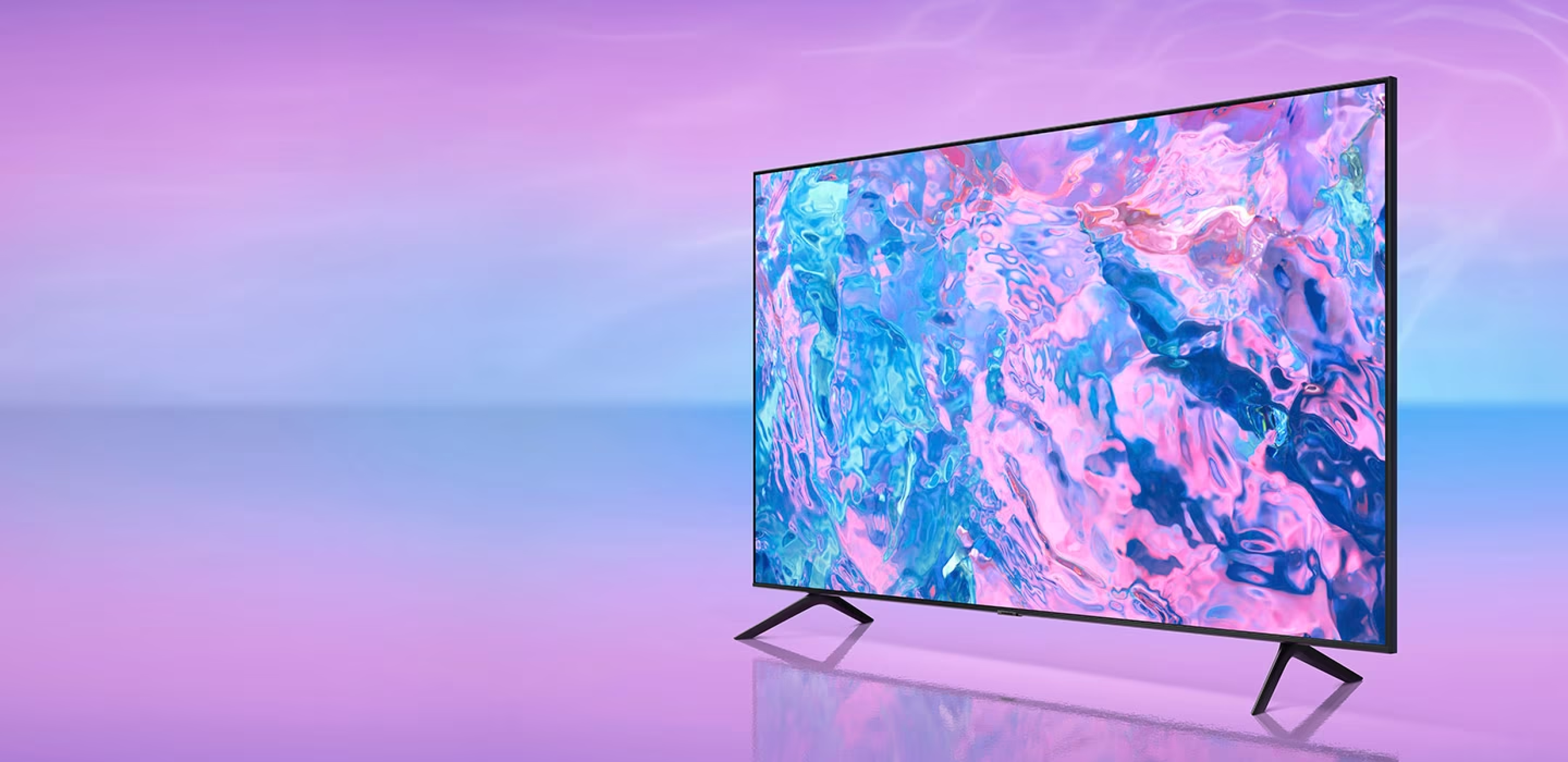 Телевизор Xiaomi 65 4k Uhd Купить