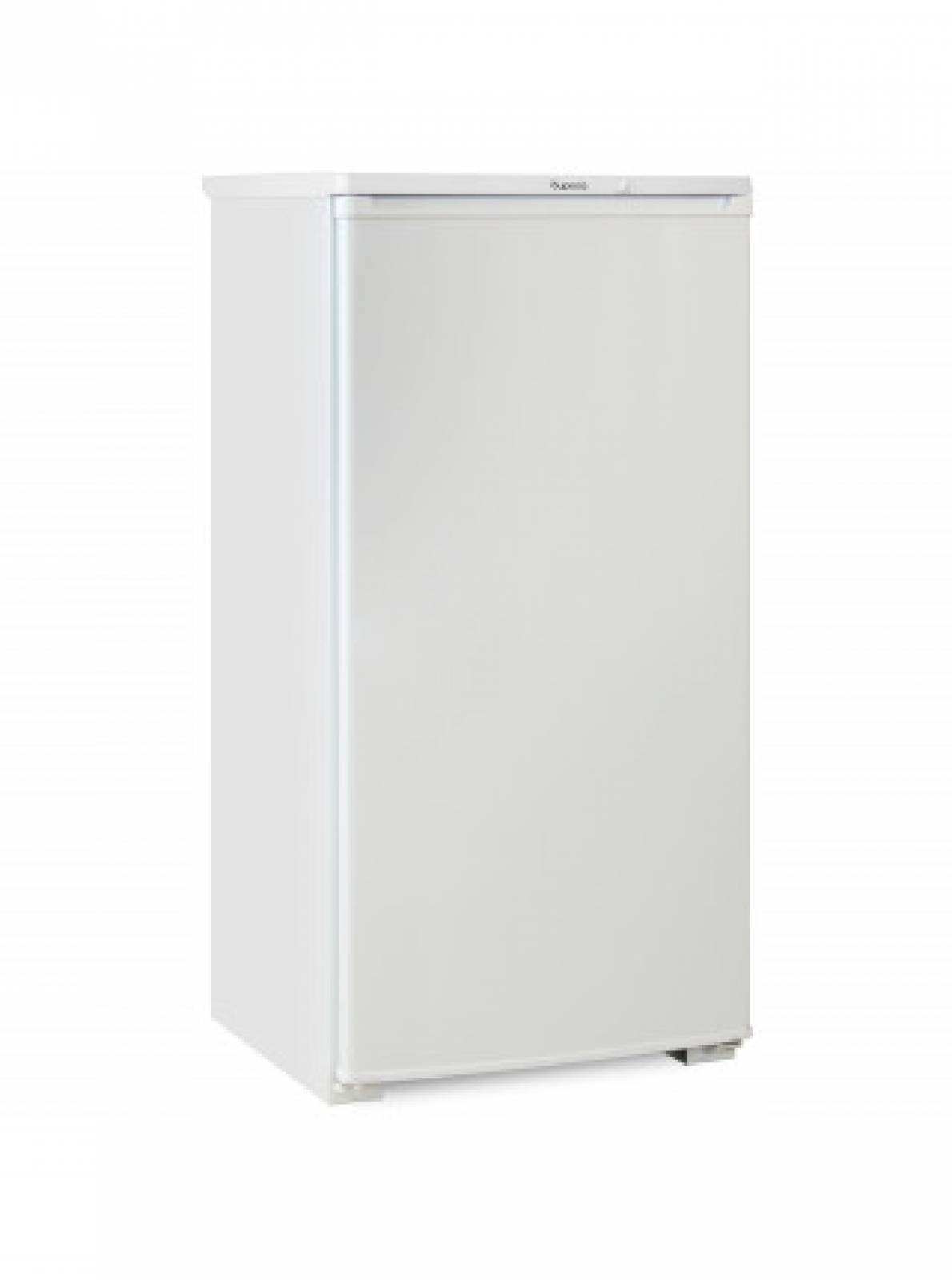 Холодильник бирюса 110 купить. Холодильник Бирюса r110ca White. Холодильник Бирюса 110 белый однокамерный. Холодильник Бирюса 10 ЕК. Холодильник Бирюса 110, белый.