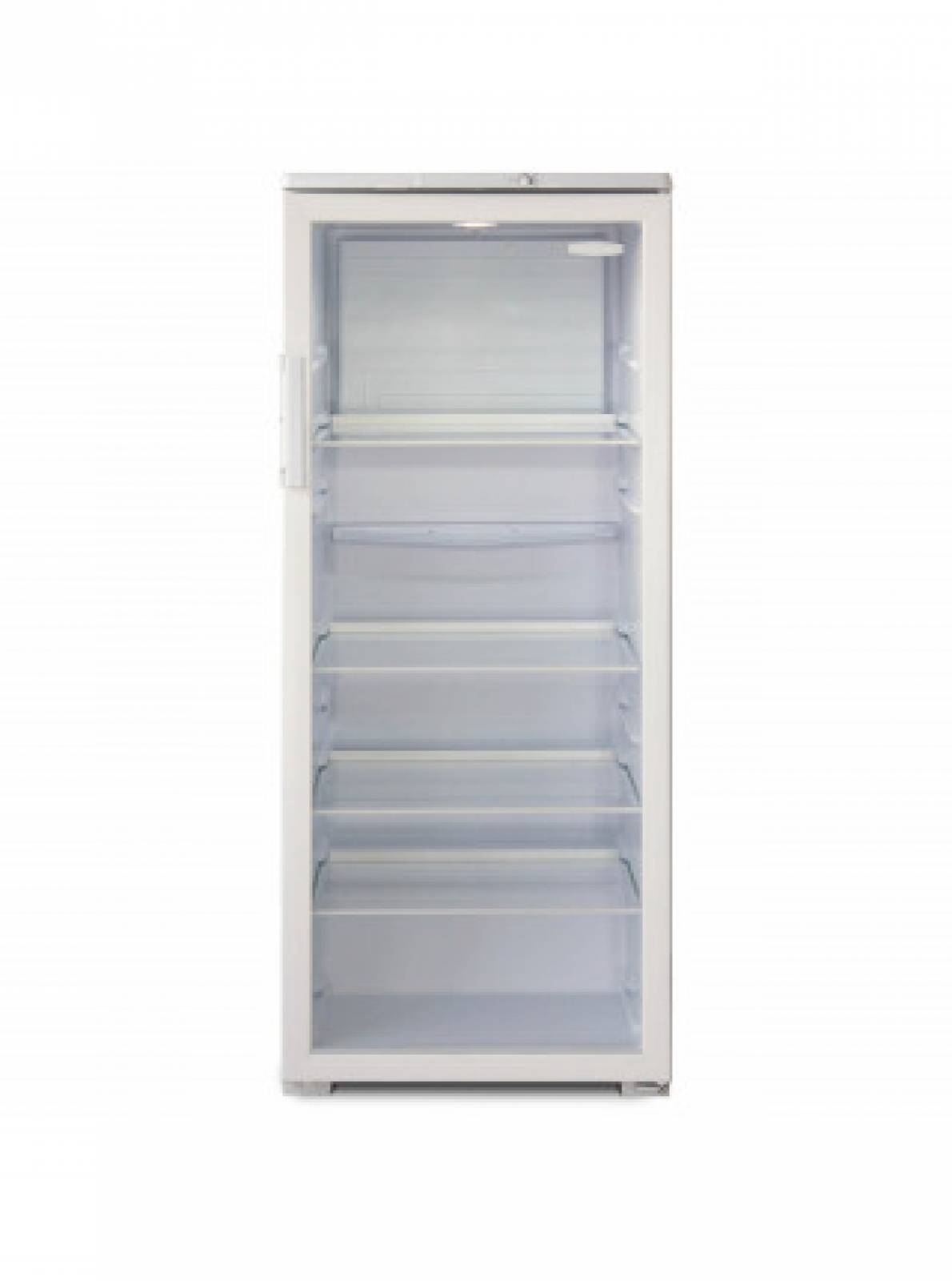 Шкаф витрина бирюса. Холодильник Бирюса 290 витрина. Холодильный шкаф Бирюса 290 белый. Шкаф-витрина Бирюса 290. Холодильная витрина Бирюса 310.