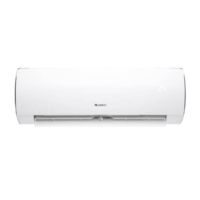 Кондиционер Gree Fairy Mini 12 Inverter (до 35 м², Wi‑Fi)