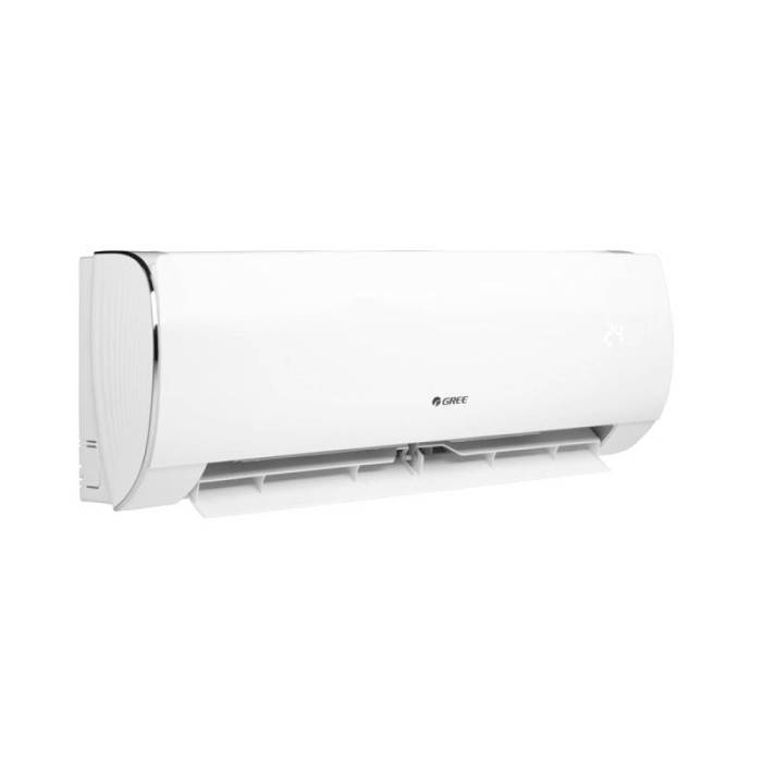 Кондиционер Gree Fairy Mini 18 Inverter (до 50 м², Wi‑Fi)