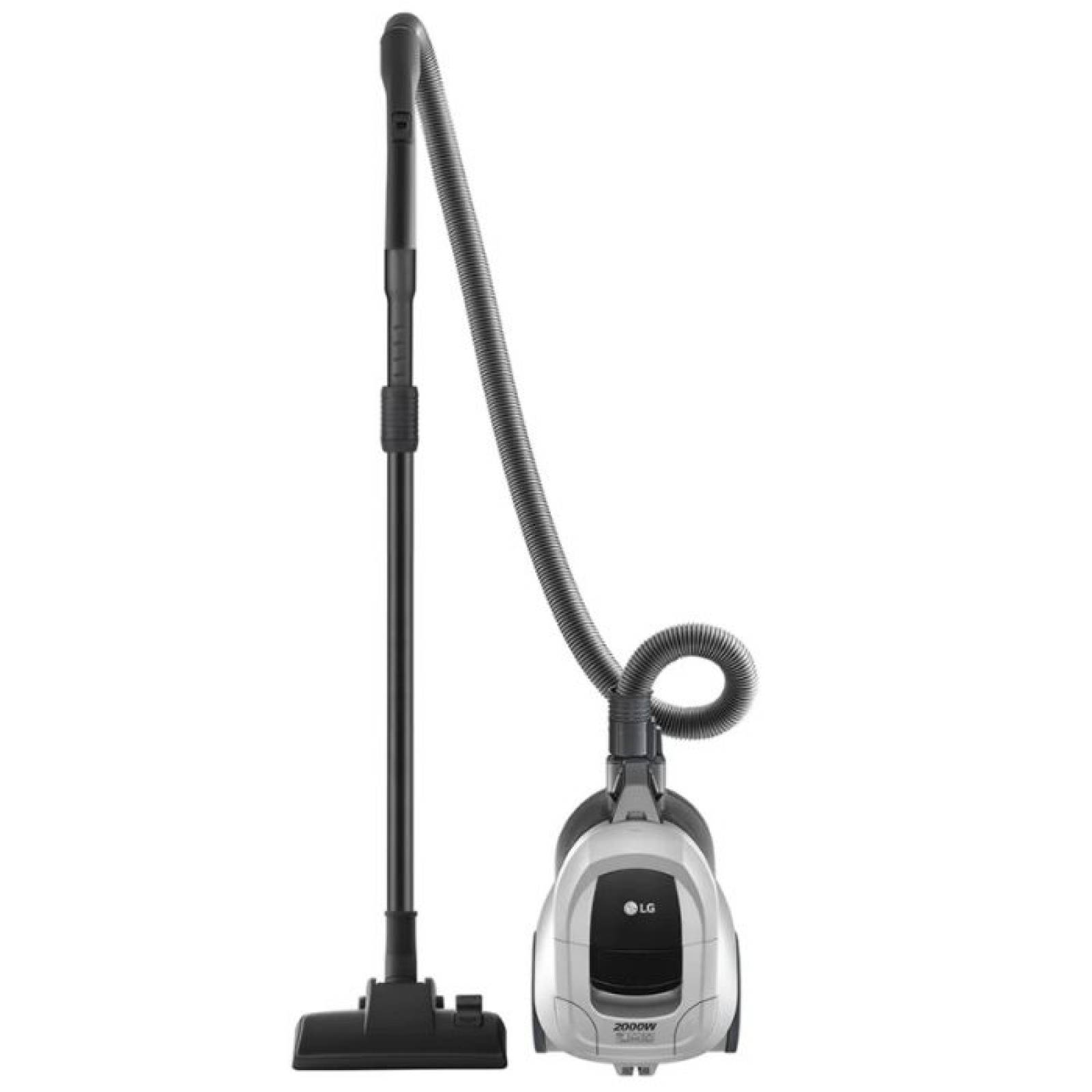 Пылесос lg vc5420nhtg 2000вт. Пылесос lg 5420nhtcg. Lg vc5420nnts 2000вт. Пылесос lg vc73189nhtr. Пылесос lg vc5420nhtg 2000вт.