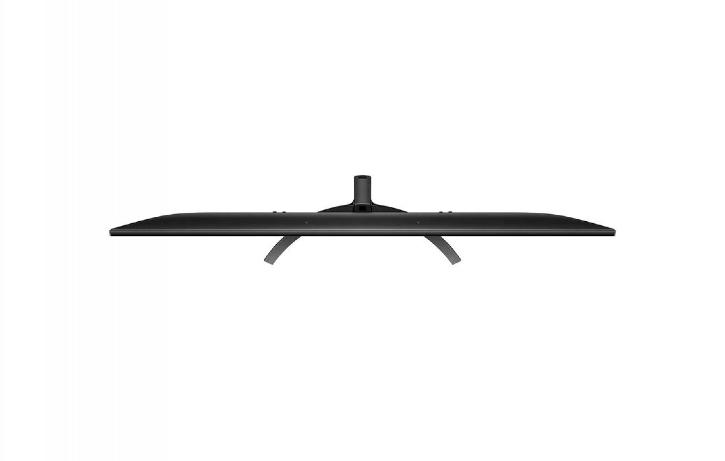 Купить Телевизор Lg 55 4k