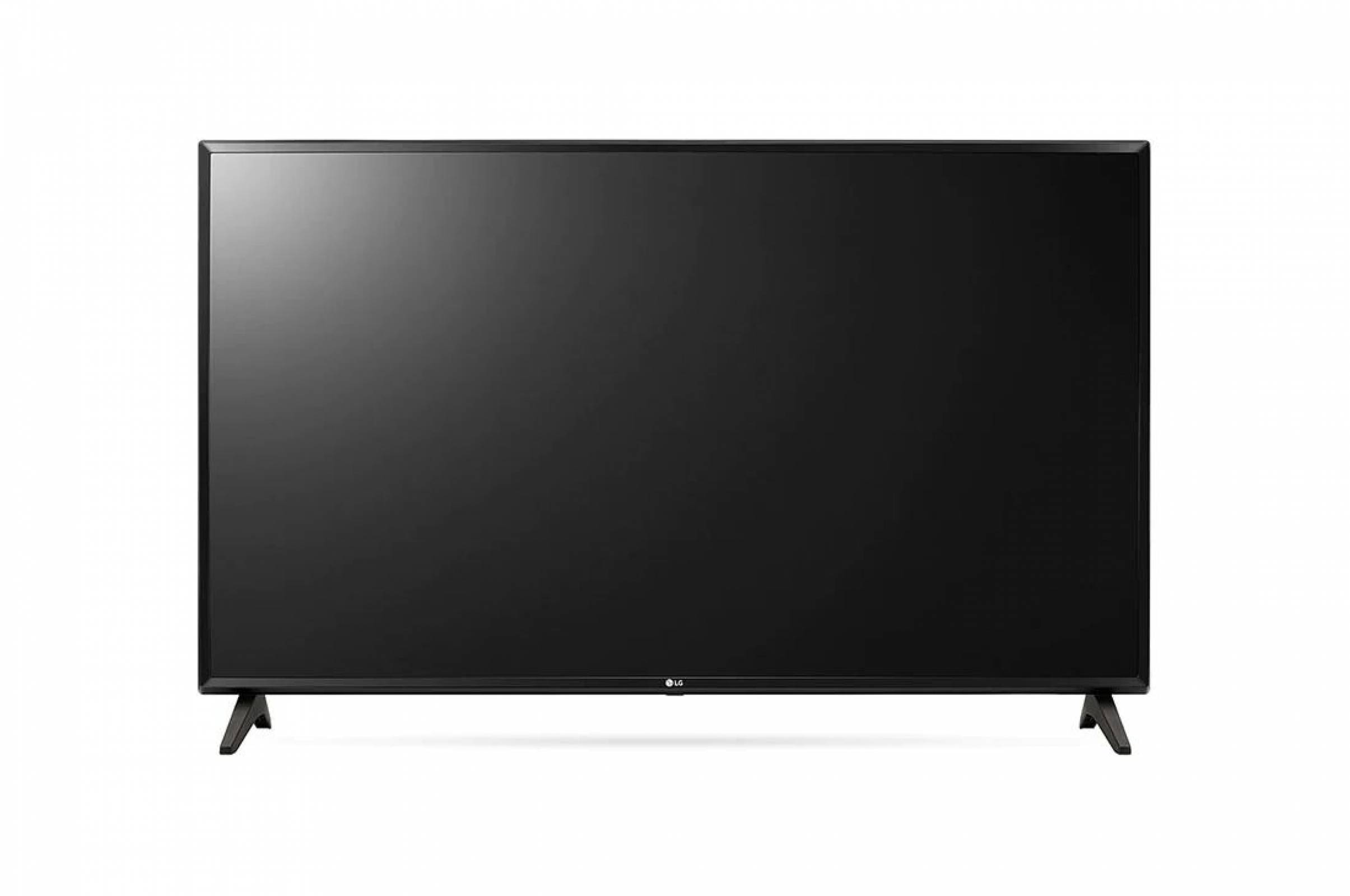 Телевизор Lg 43 Дюйма Белый Купить