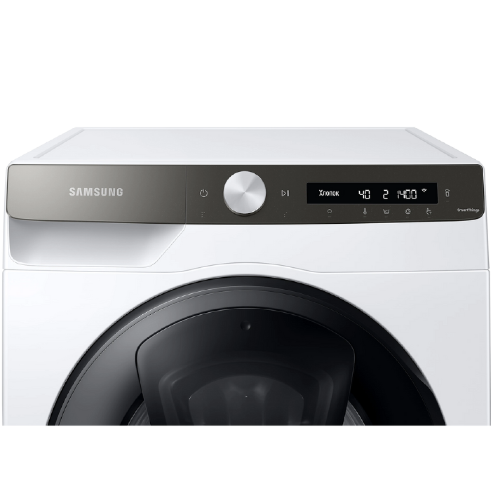 Вертикальный морозильник Indesit ITU 1150