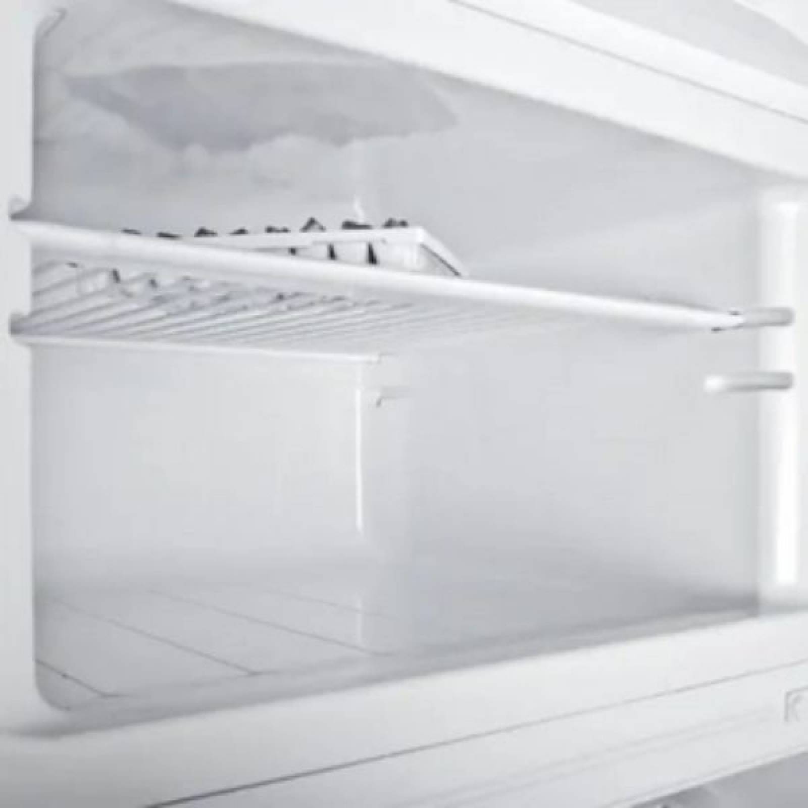 Холодильник Indesit Tia 16