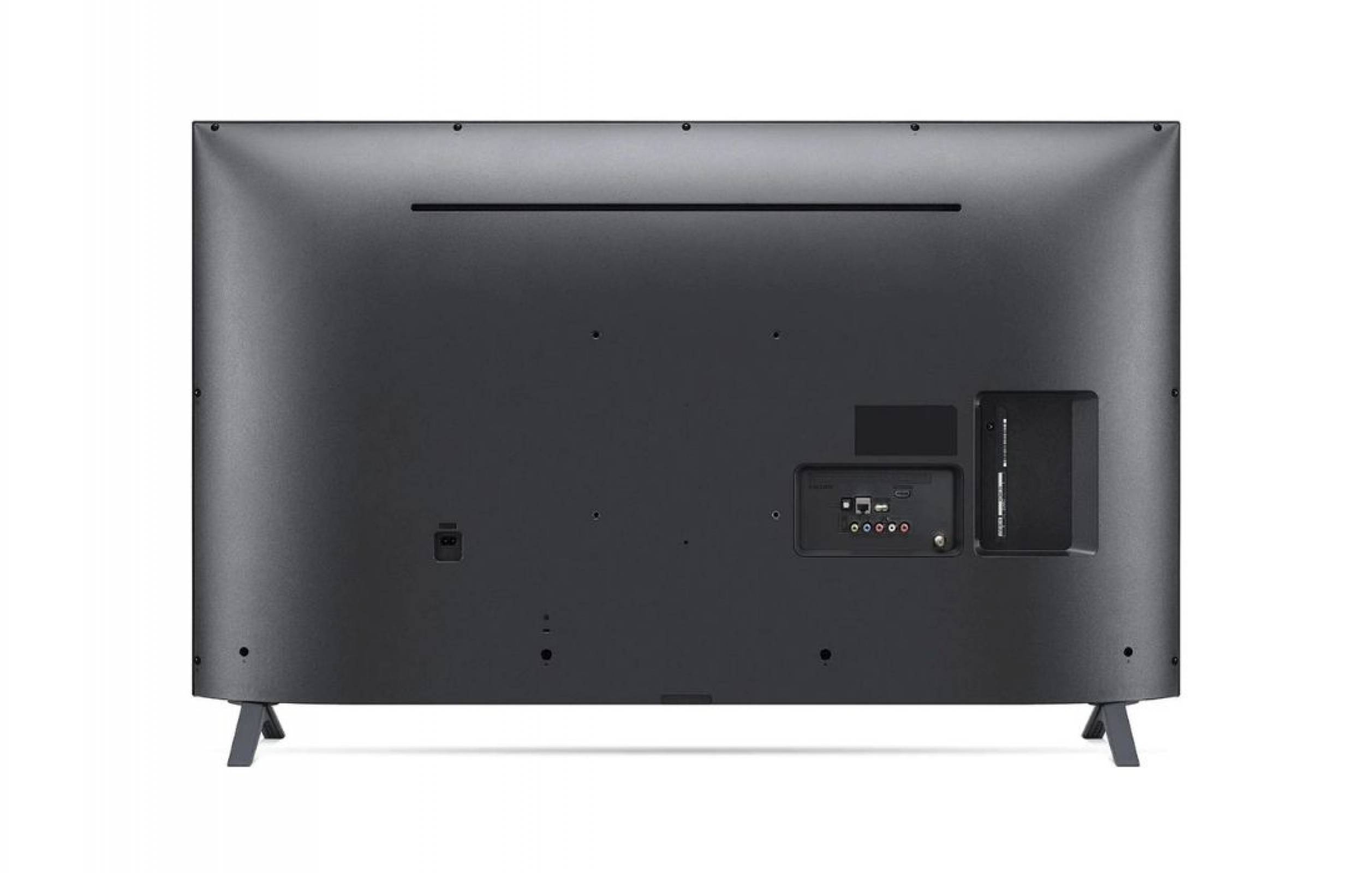 Телевизор Led Lg 65up75006lf Купить