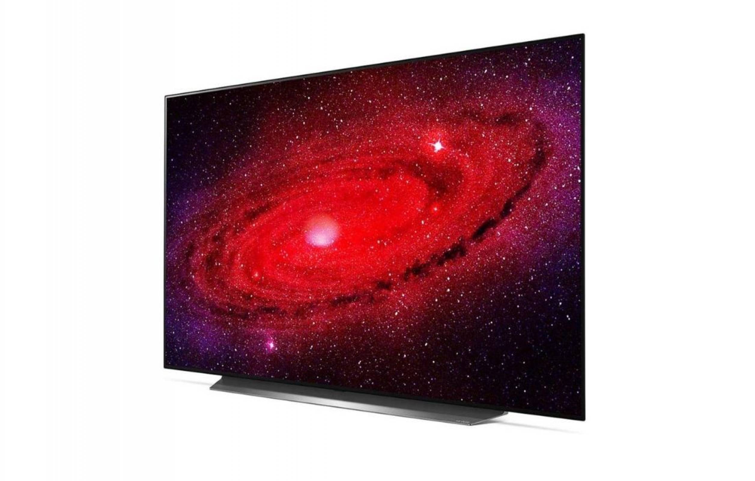 Купить Lg Олед 65