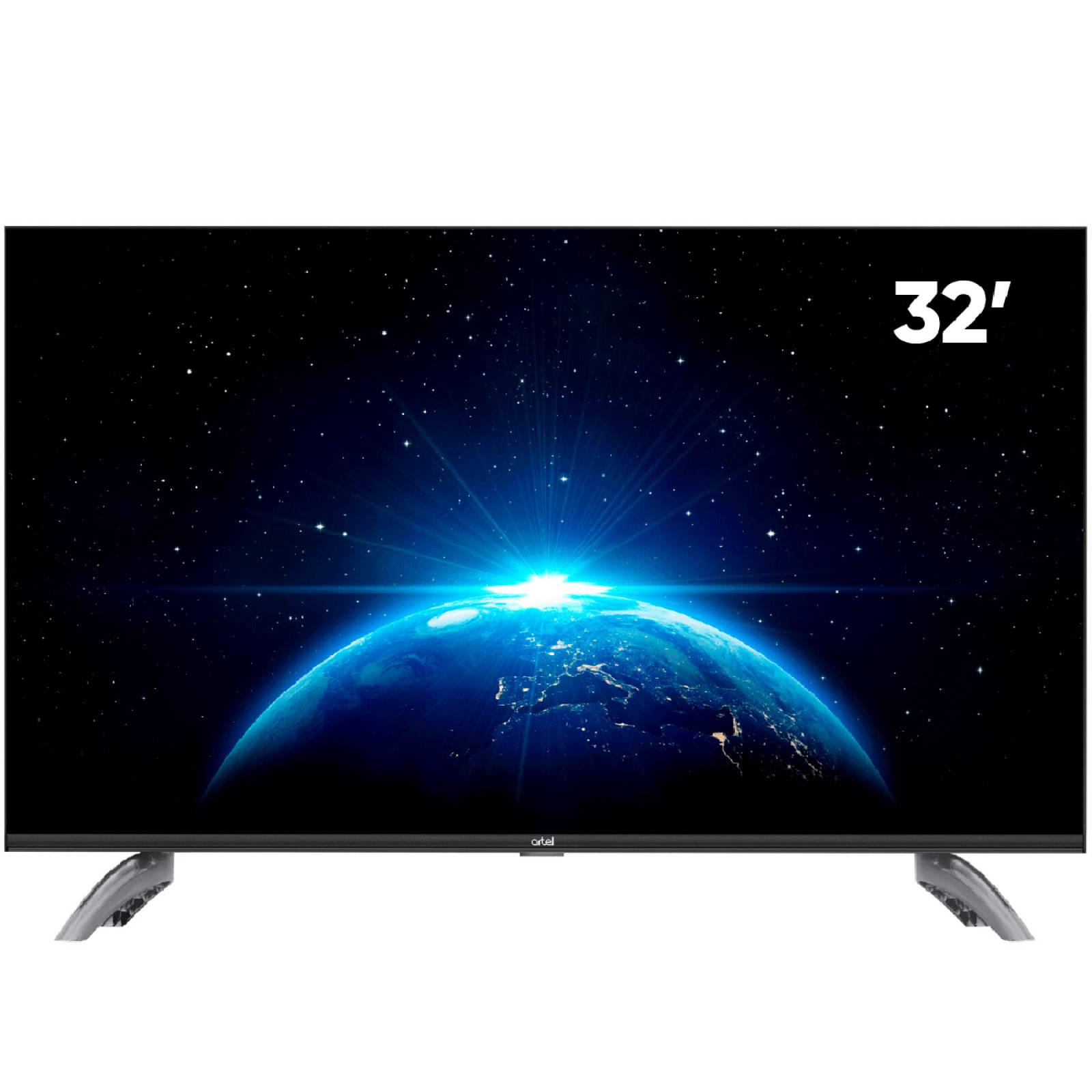 Купить Телевизор Artel 32 Дюйма В Лнр