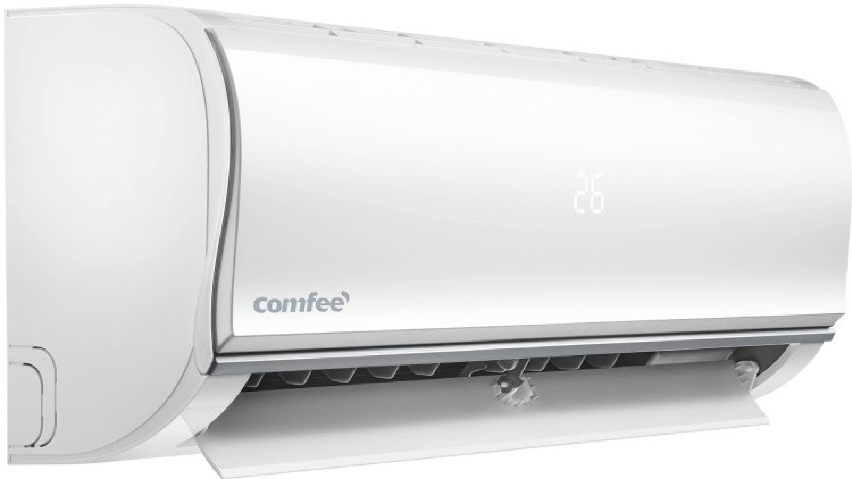 Ns-09emxiw. Haier hsu-12hnf303/r2-gold. Кондиционер тосот 9 инверторный. Настенный кондиционер artel art-18hm. Кондиционер тосот 9 инверторный.