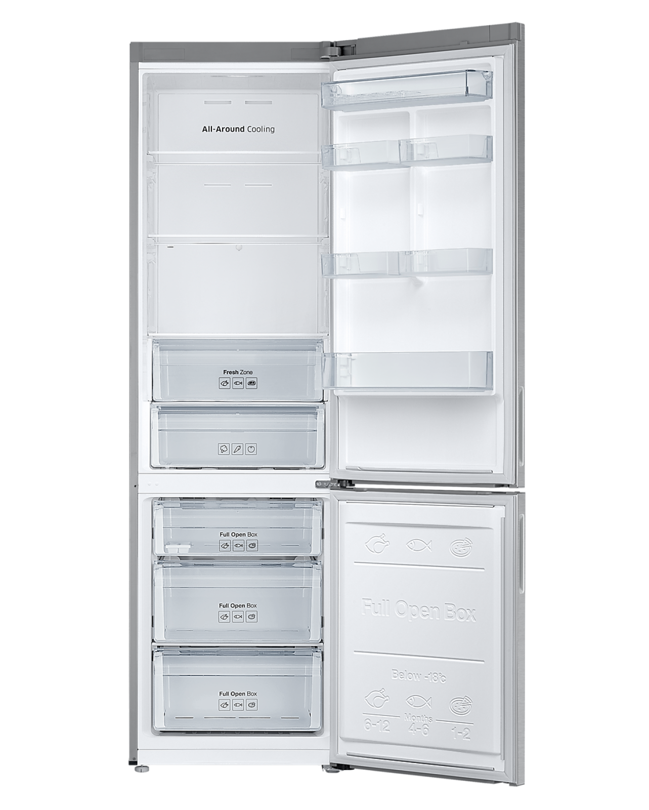 Lg Ga B459mmqm Купить
