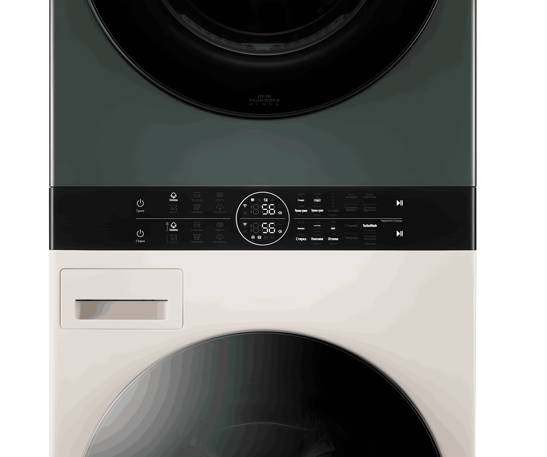 Стирально Сушильная Машина Lg F2v3hg0w Купить