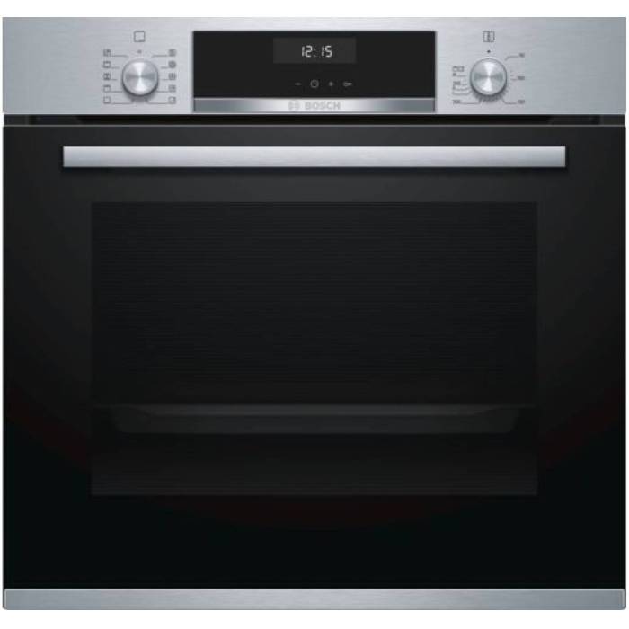 "Встраиваемая духовка BOSCH HBJ558YS0Q Купить по доступной цене в Бишкеке в Оше и заказать "