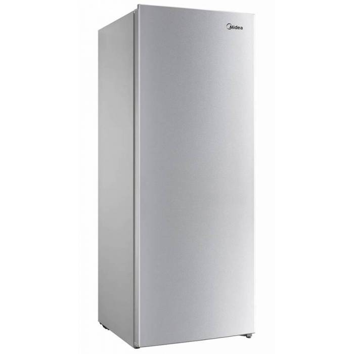 Вертикальный морозильник Midea MDRU239FZF42