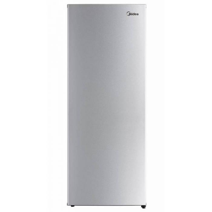 Вертикальный морозильник Midea MDRU239FZF42