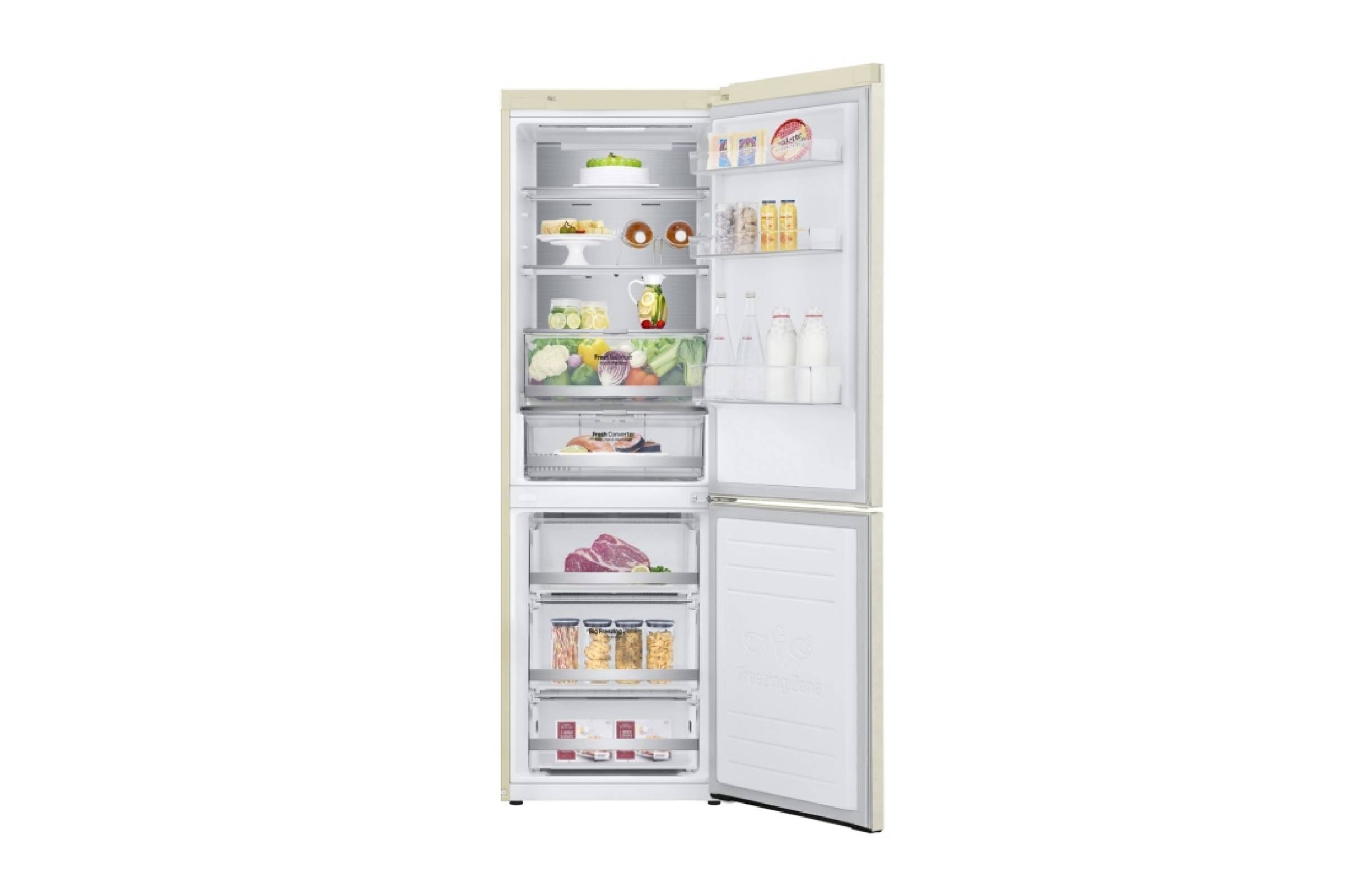 Зона свежести влажная. Холодильник LG DOORCOOLING+ ga-b509ceum. LG ga-b459sekl. Холодильник LG DOORCOOLING+ ga-b509 sekl. LG DOORCOOLING+ ga-b459 SECL.