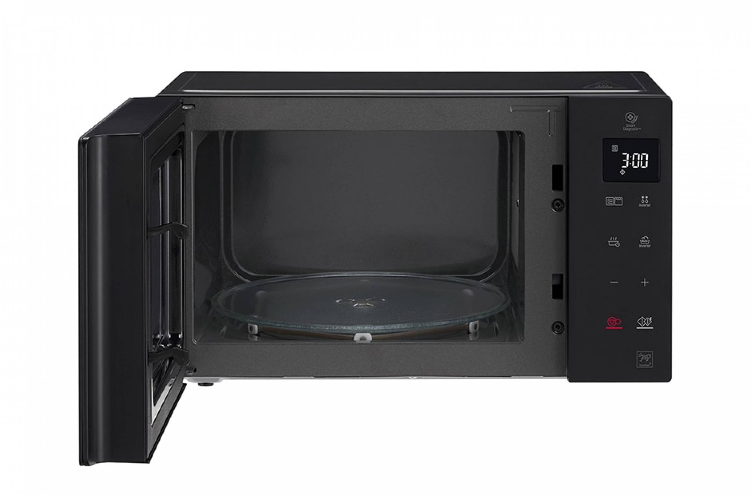 Lg Mw23w35gib Купить В Спб