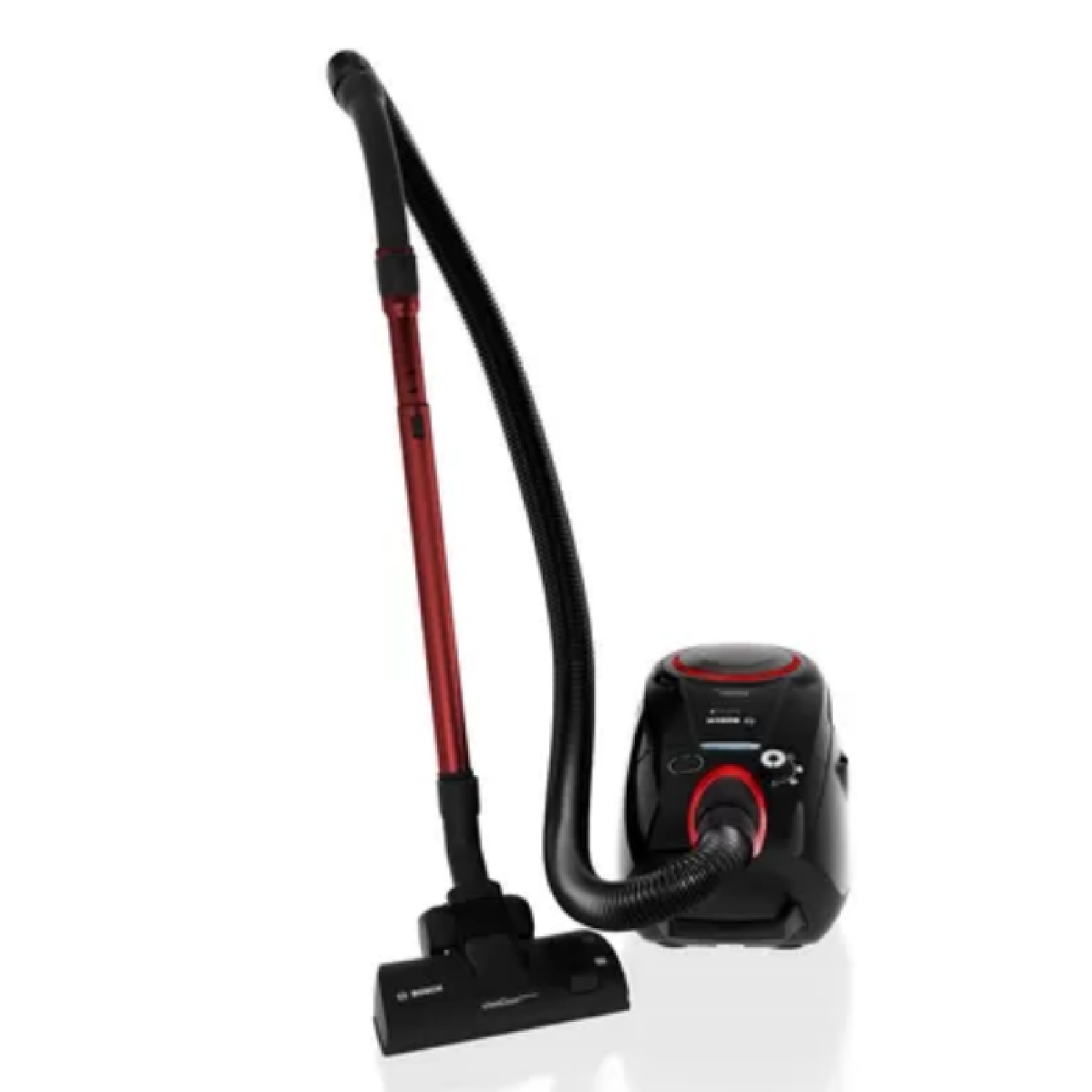 Пылесос Bosch Serie 8 Купить