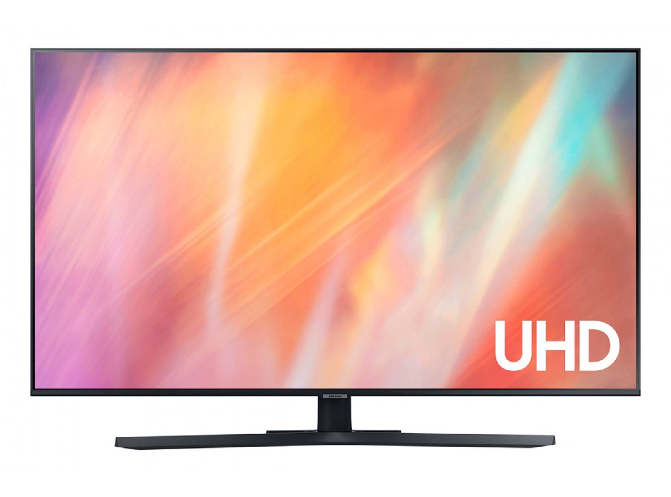 4k Uhd Телевизоры Samsung Купить