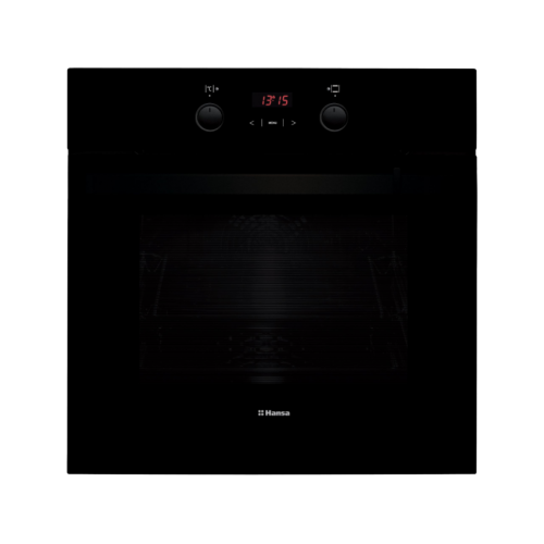 Духовка встраиваемая Hansa BOES64463
