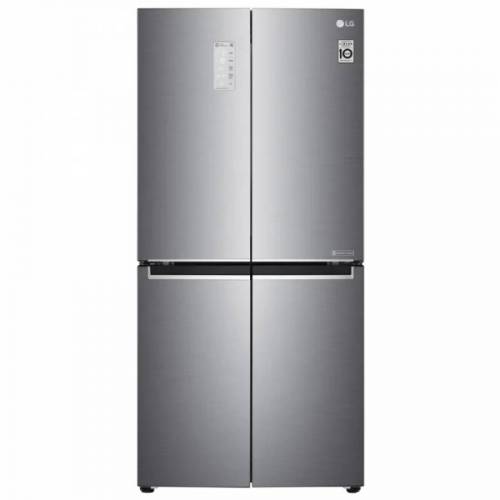 GC-B 22 FTMPL  Холодильник LG Купить в Бишкеке Лж Total No Frost Оптом и в розницу заказать Дордой