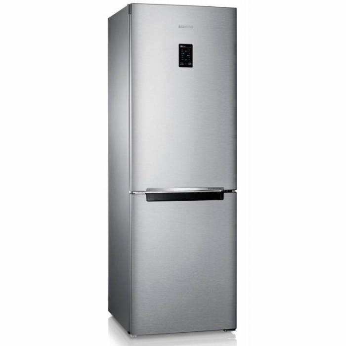 Холодильник SAMSUNG RB 29 FERNDSA