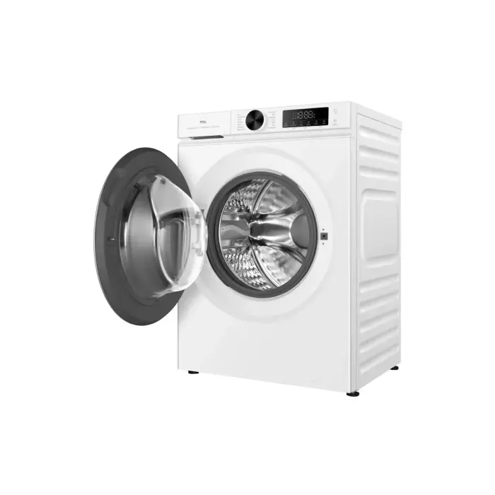 Энергоэффективность A+++ – экономия электроэнергии Onbir.kg