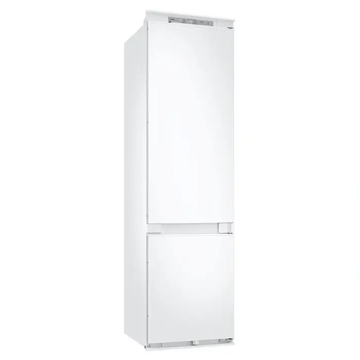 vstraivaemyy-holodilnik-samsung-brb70f30a1s0wt.jpg