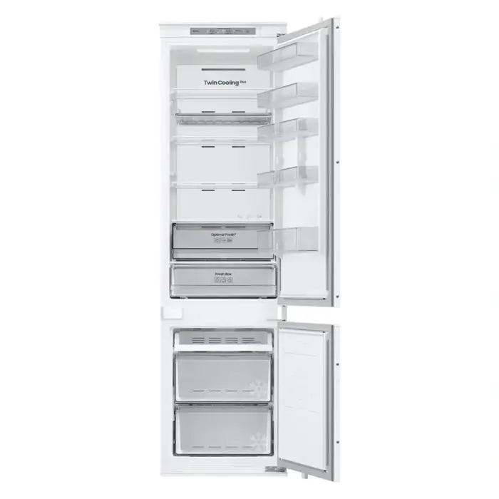 vstraivaemyy-holodilnik-samsung-brb70f30a1s0wt.jpg