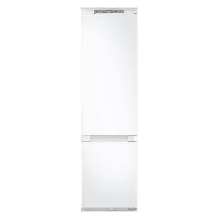 vstraivaemyy-holodilnik-samsung-brb70f30a1s0wt.jpg