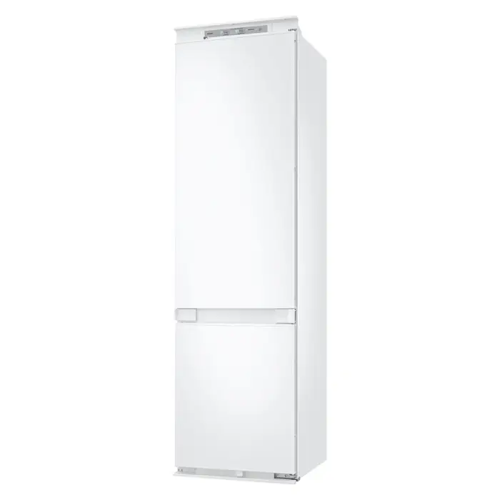 vstraivaemyy-holodilnik-samsung-brb70f30a1s0wt.jpg