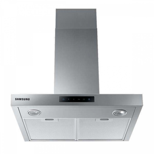 Вытяжка SAMSUNG NK24M5060SS