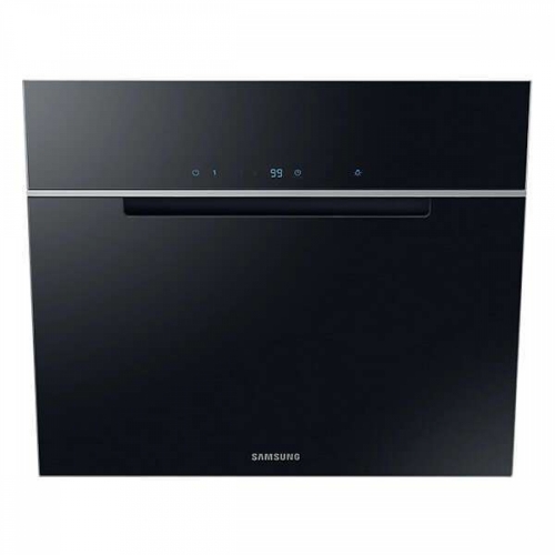 Вытяжка SAMSUNG NK24M7070VB 60см 4
