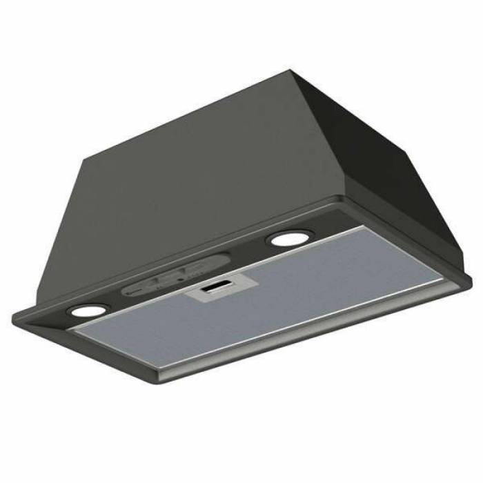 Вытяжка встраиваемая Electrolux LFG9525K