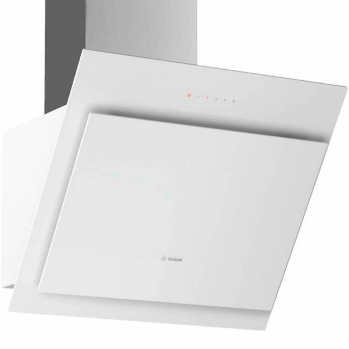 Вытяжка BOSCH DWK67CM20